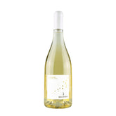 IGP Cts Catalanes Blanc Muscat P. Grain 2022